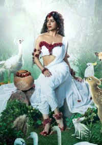 shaakuntalam_teluguvox 1